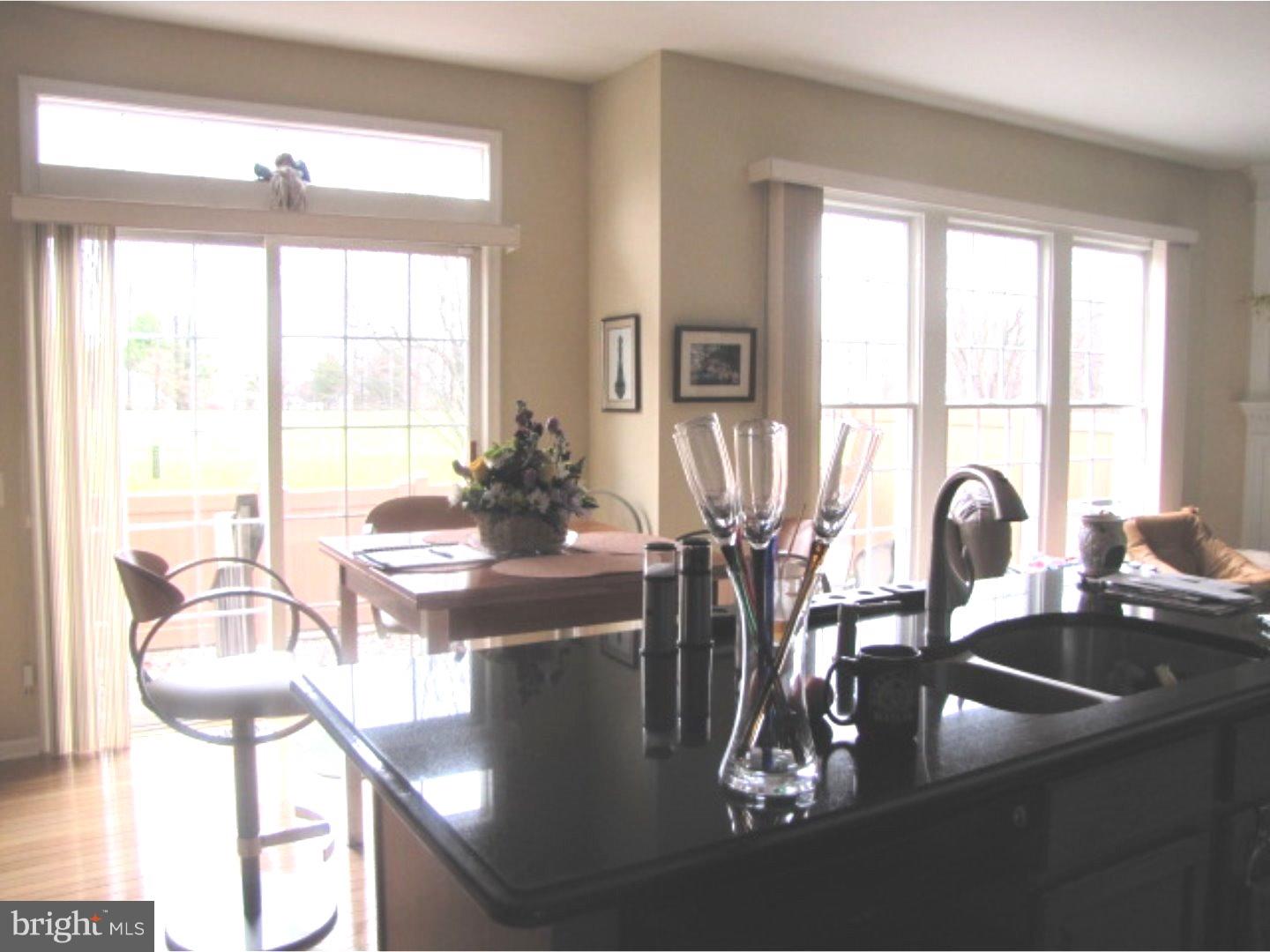 54 Maidenhead Road Princeton, NJ 08540 - Photo 6 of 14