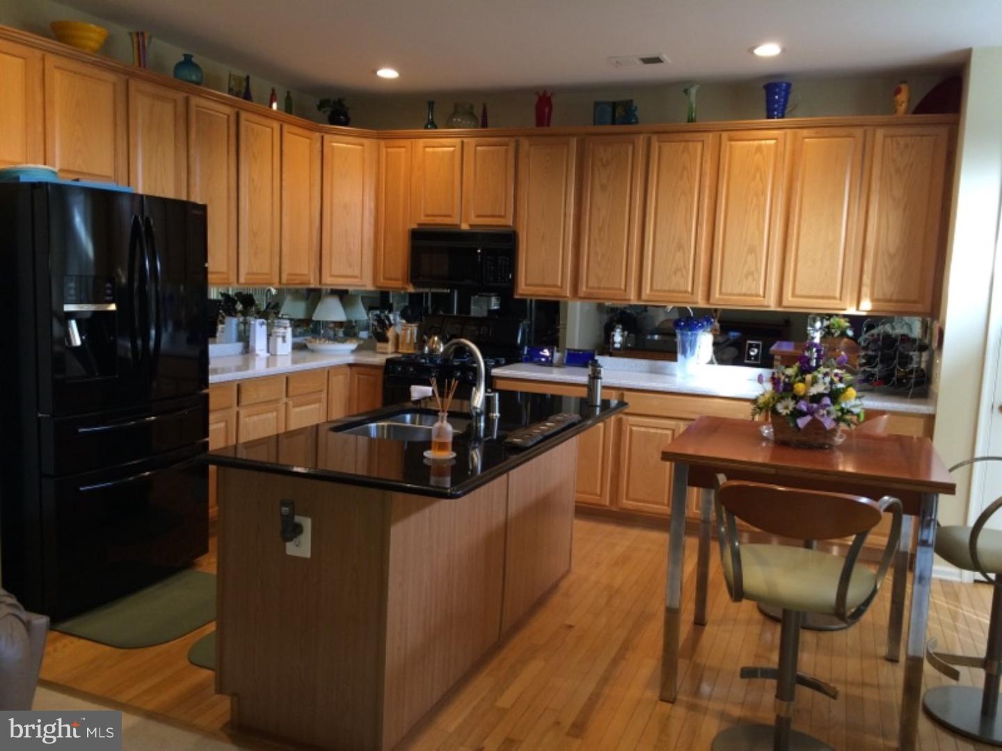54 Maidenhead Road Princeton, NJ 08540 - Photo 7 of 14