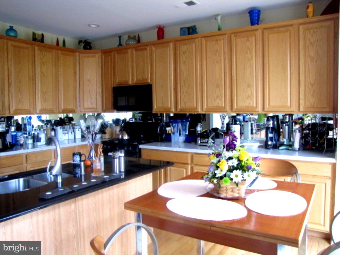 54 Maidenhead Road Princeton, NJ 08540 - Photo 8 of 14