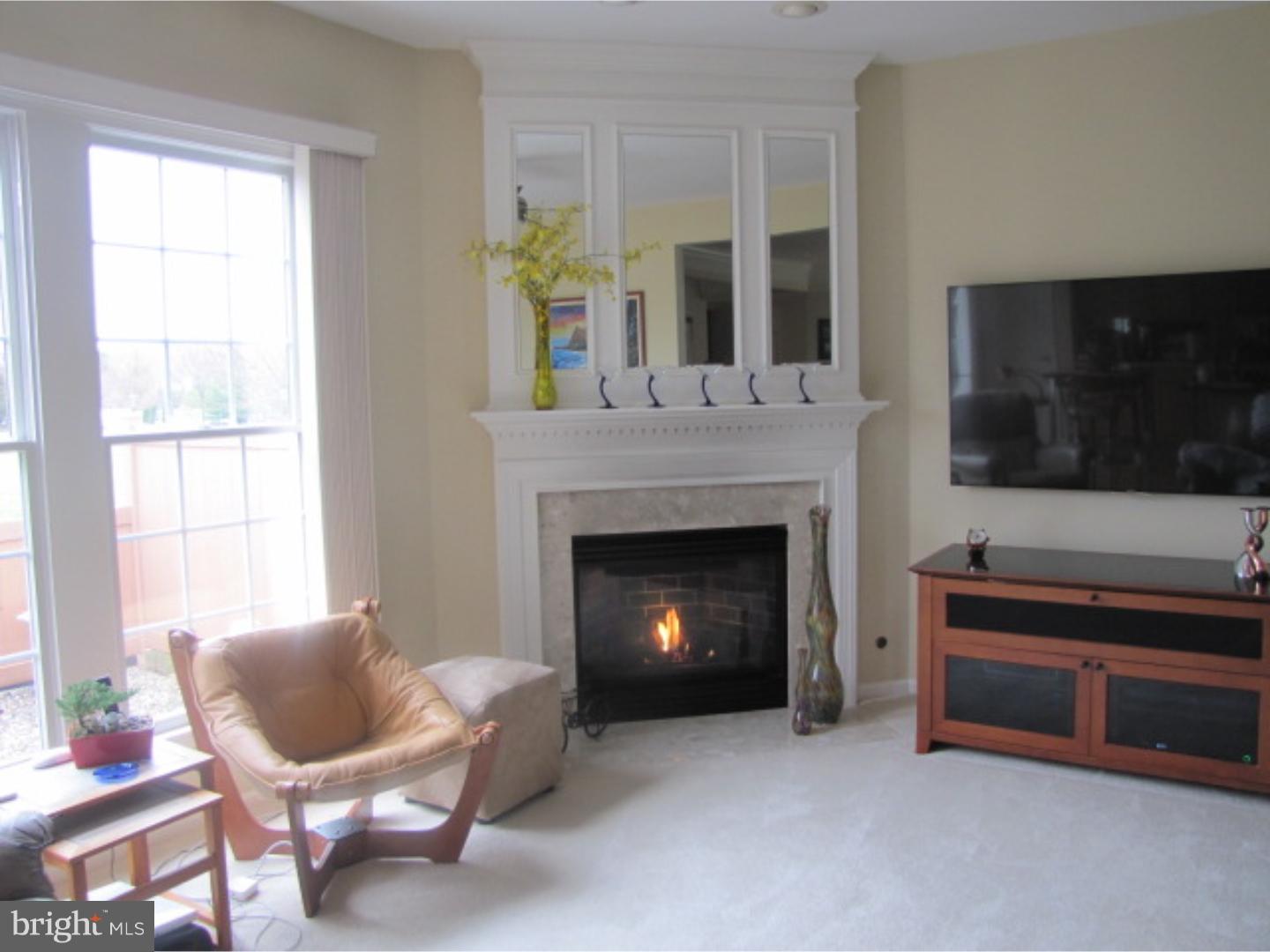 54 Maidenhead Road Princeton, NJ 08540 - Photo 9 of 14