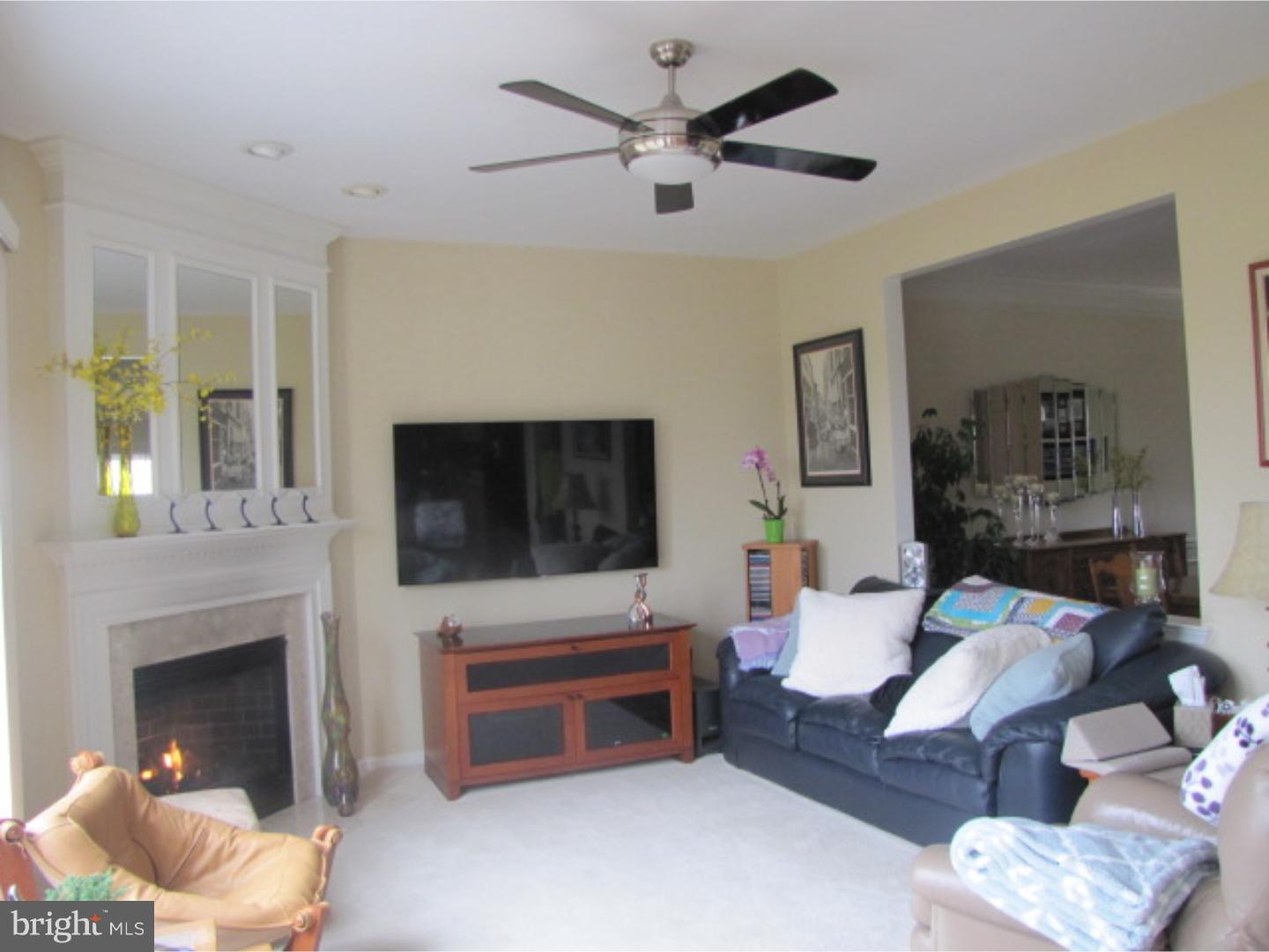 54 Maidenhead Road Princeton, NJ 08540 - Photo 10 of 14