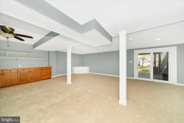 $499,900 | 9706 New Orchard Drive, Upper Marlboro, MD 20774