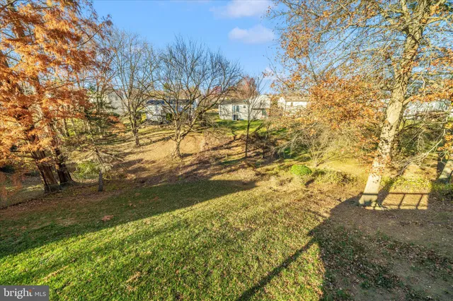 $499,900 | 9706 New Orchard Drive, Upper Marlboro, MD 20774