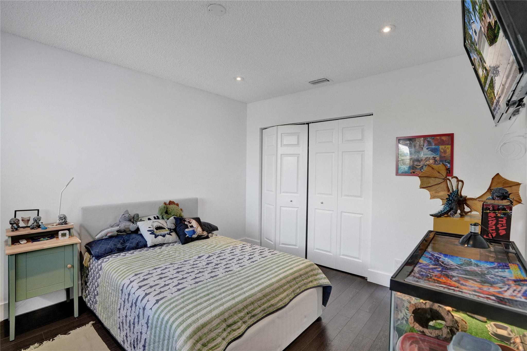 881 Briar Ridge Road Weston, FL 33327 - Photo 45 of 59 Photo 45