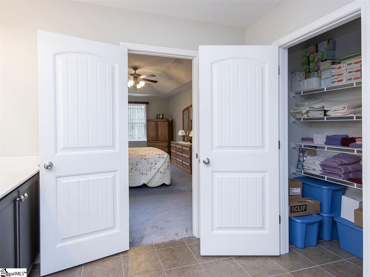 400 Bowers Road Travelers Rest, SC 29690 - Photo 22 of 32