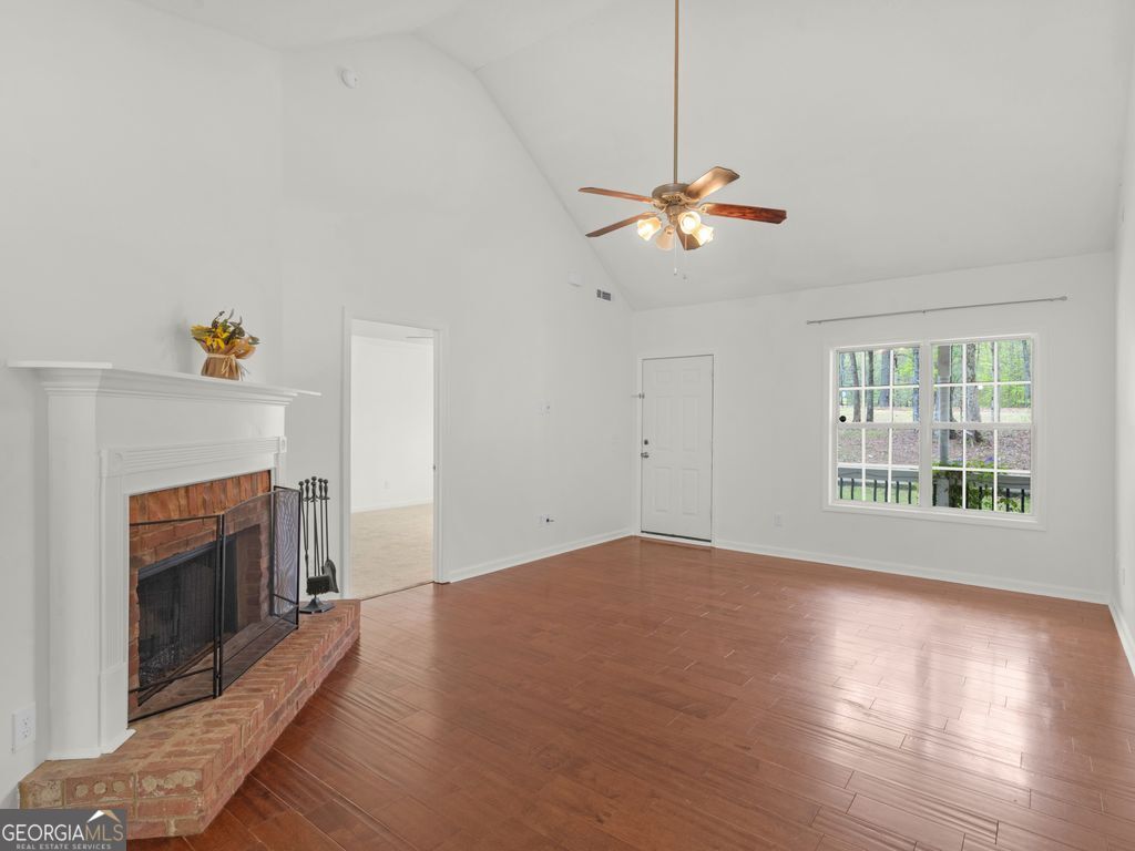 57 Island Shoals Road McDonough, GA 30252 - Photo 11 of 37