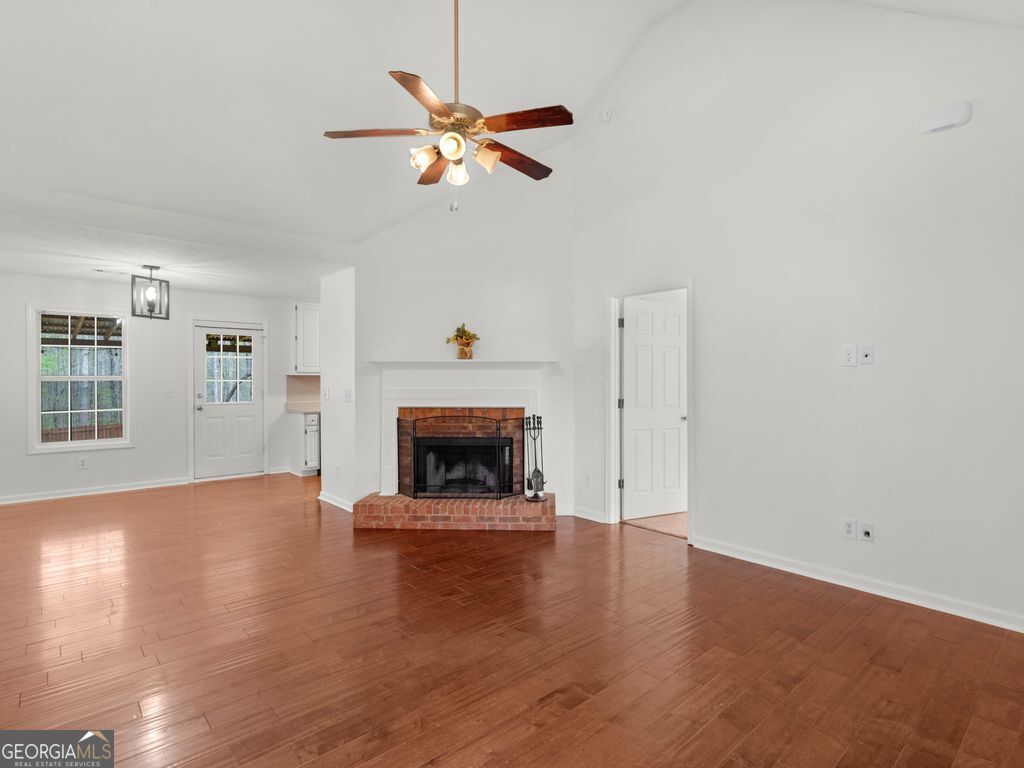 57 Island Shoals Road McDonough, GA 30252 - Photo 12 of 37