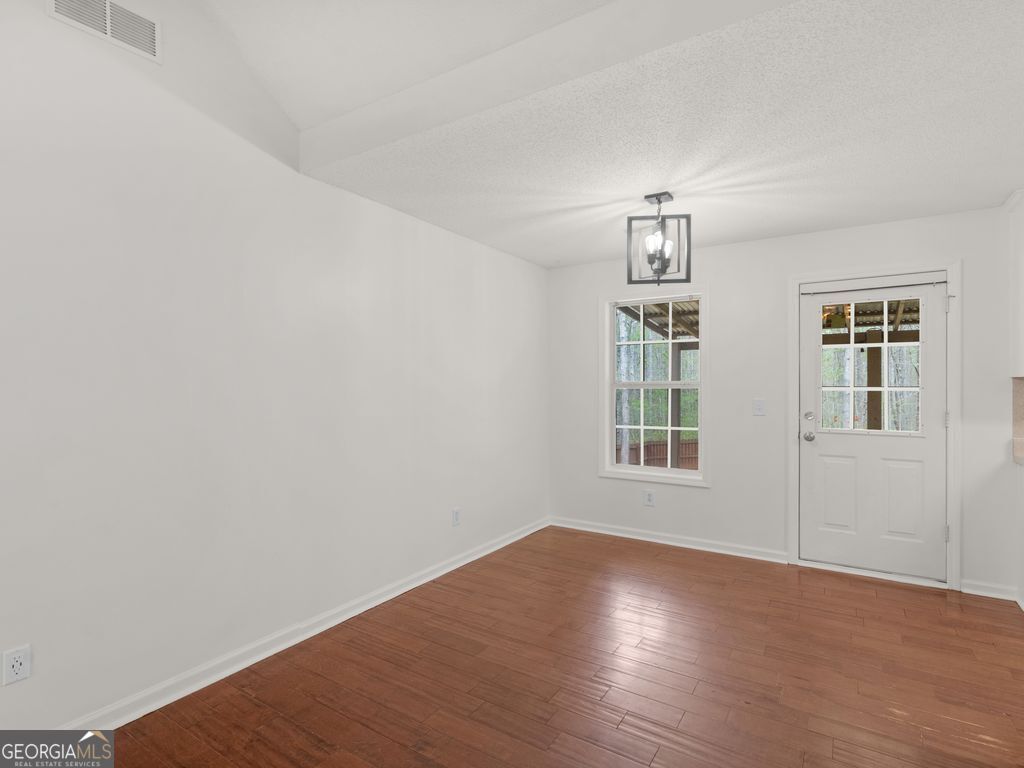 57 Island Shoals Road McDonough, GA 30252 - Photo 14 of 37