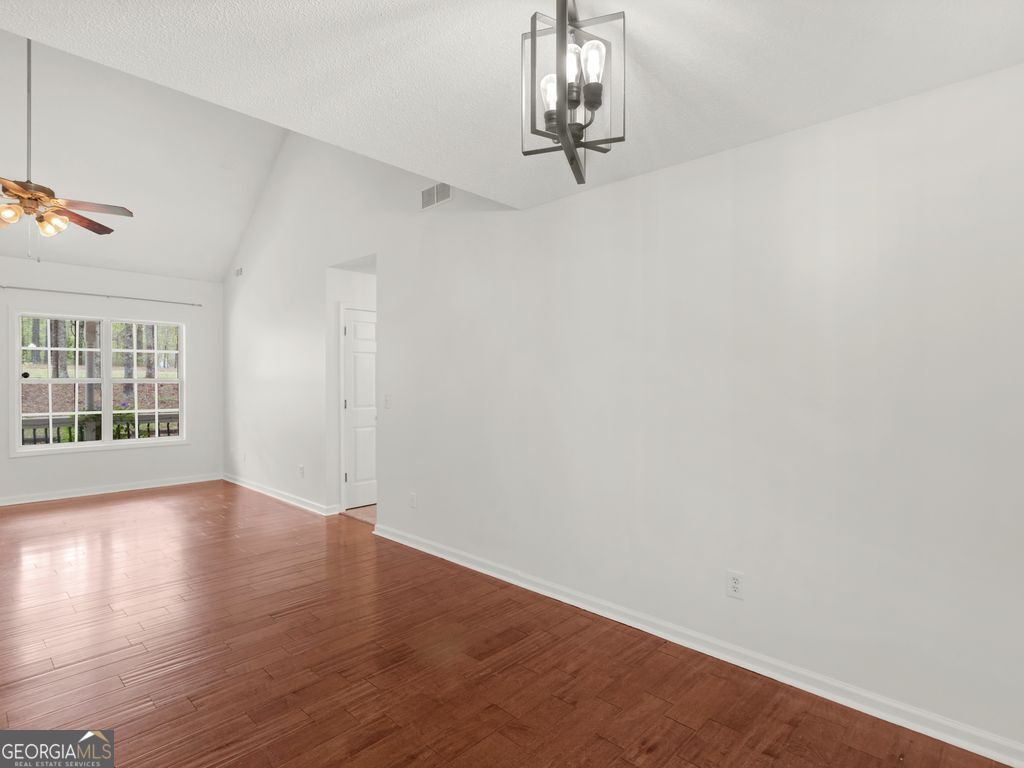 57 Island Shoals Road McDonough, GA 30252 - Photo 15 of 37