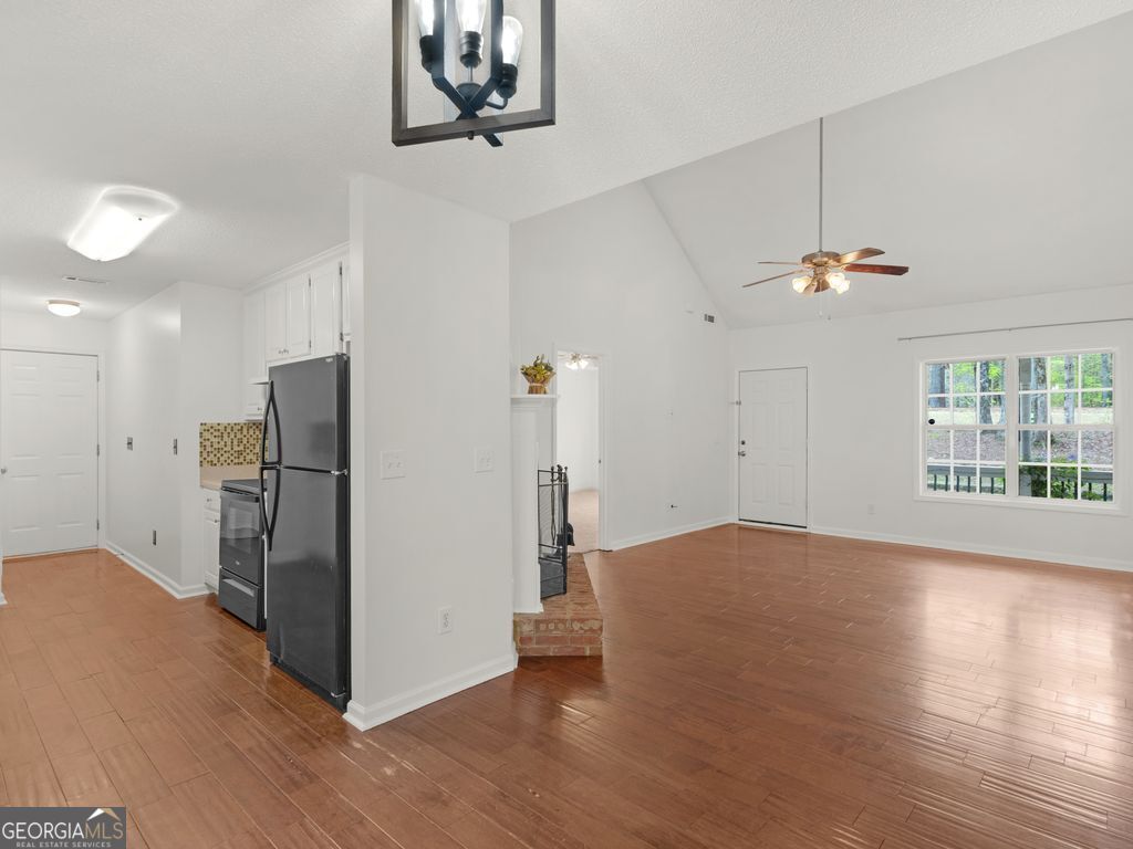 57 Island Shoals Road McDonough, GA 30252 - Photo 16 of 37