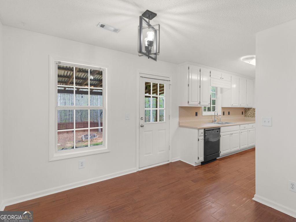 57 Island Shoals Road McDonough, GA 30252 - Photo 17 of 37