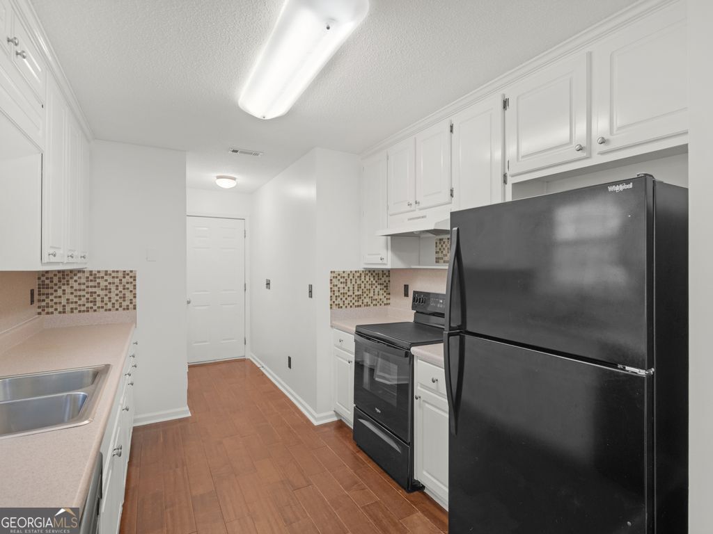 57 Island Shoals Road McDonough, GA 30252 - Photo 18 of 37