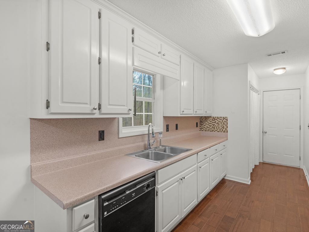 57 Island Shoals Road McDonough, GA 30252 - Photo 19 of 37