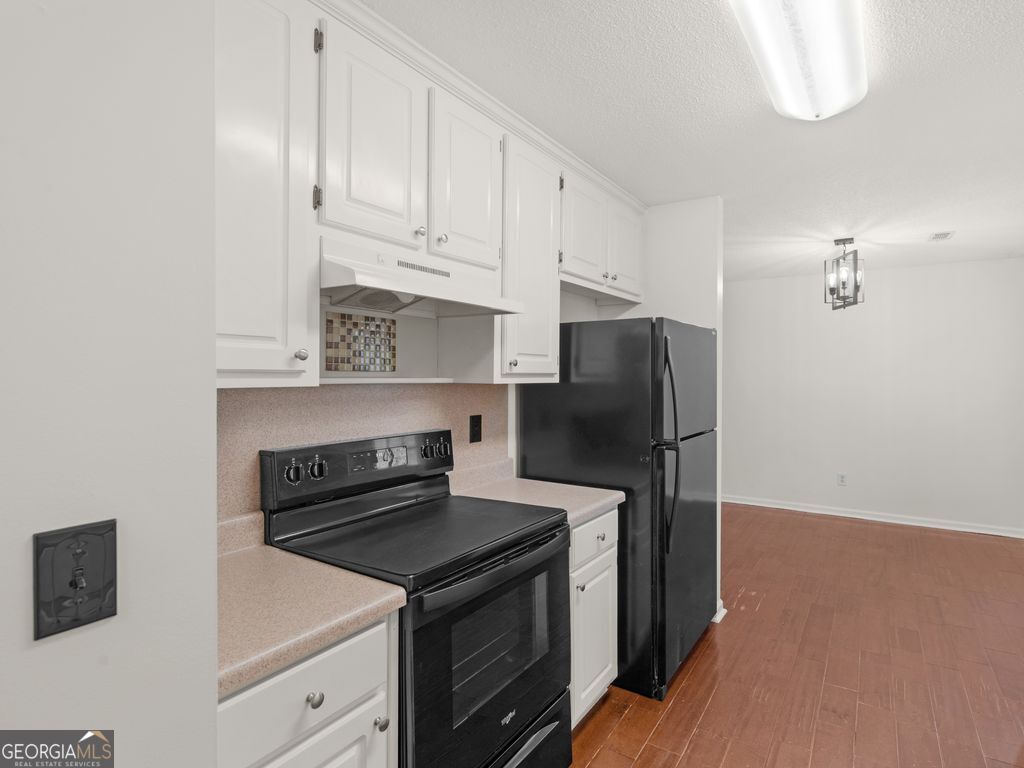 57 Island Shoals Road McDonough, GA 30252 - Photo 20 of 37