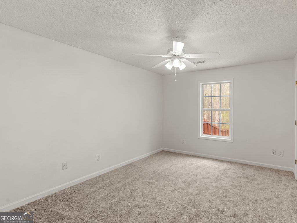 57 Island Shoals Road McDonough, GA 30252 - Photo 21 of 37