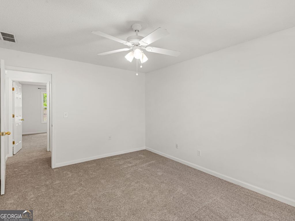 57 Island Shoals Road McDonough, GA 30252 - Photo 22 of 37