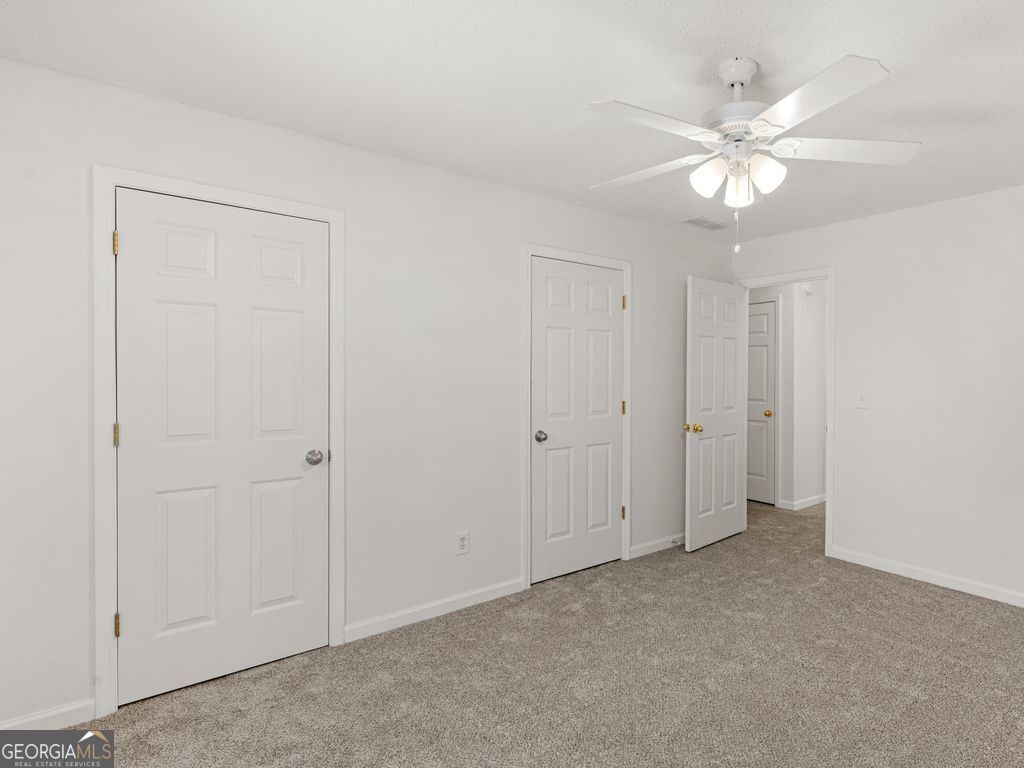 57 Island Shoals Road McDonough, GA 30252 - Photo 23 of 37