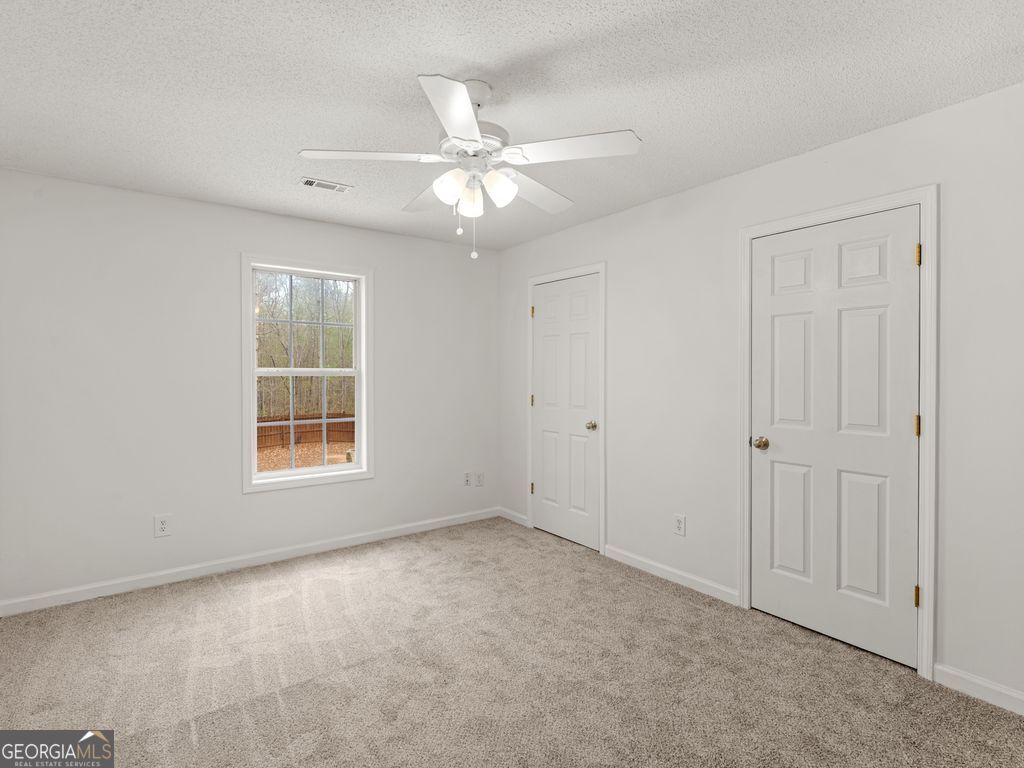 57 Island Shoals Road McDonough, GA 30252 - Photo 24 of 37