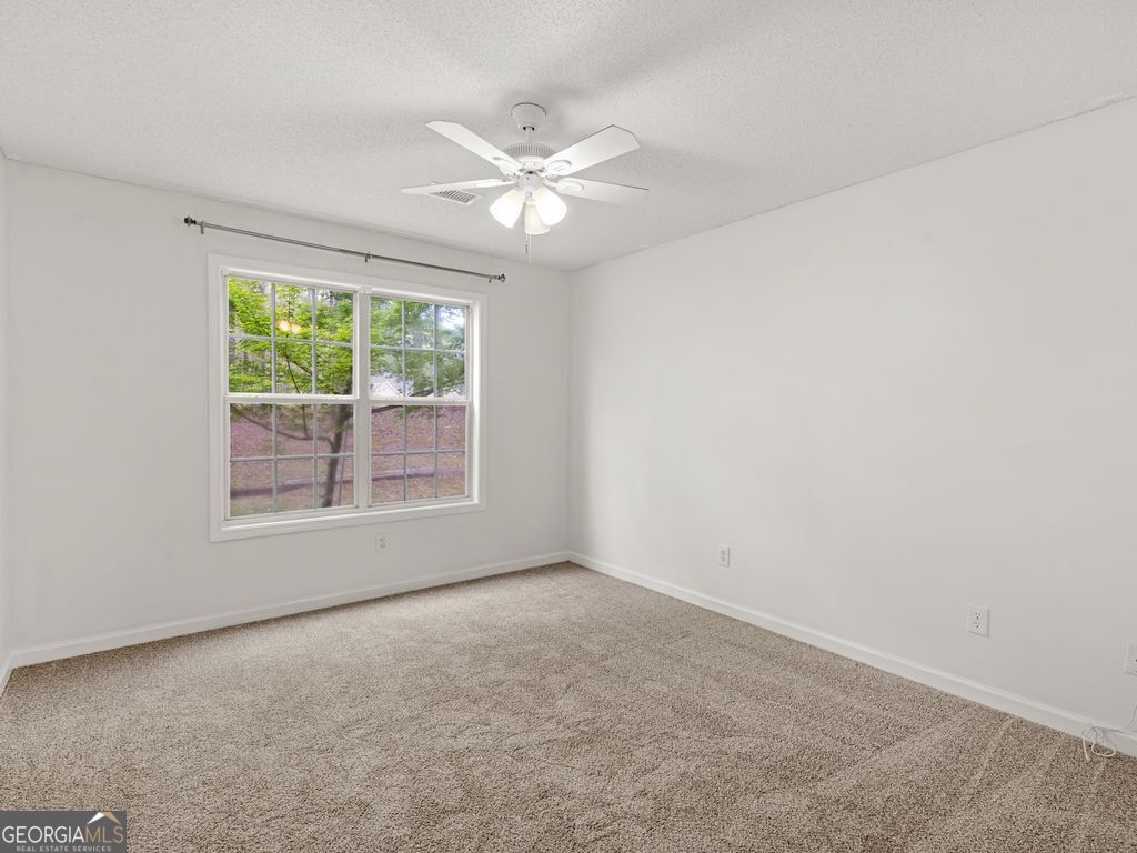 57 Island Shoals Road McDonough, GA 30252 - Photo 26 of 37