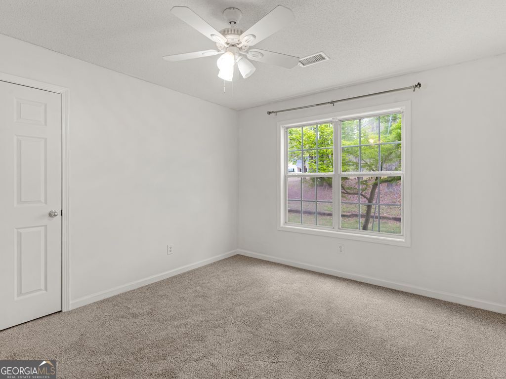 57 Island Shoals Road McDonough, GA 30252 - Photo 27 of 37