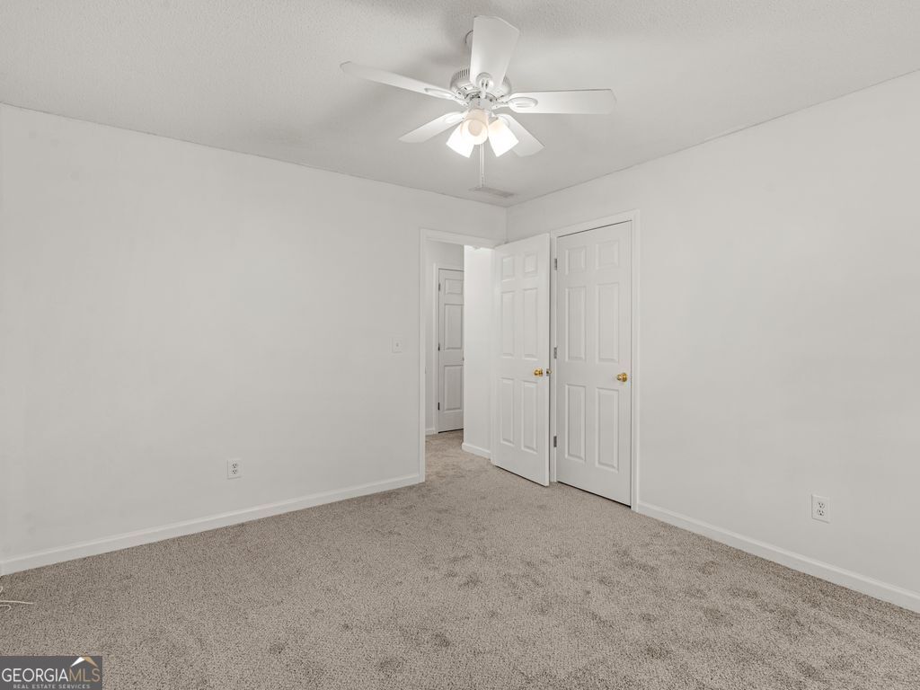 57 Island Shoals Road McDonough, GA 30252 - Photo 28 of 37