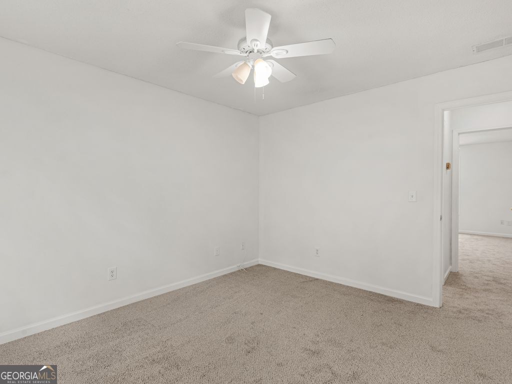 57 Island Shoals Road McDonough, GA 30252 - Photo 29 of 37