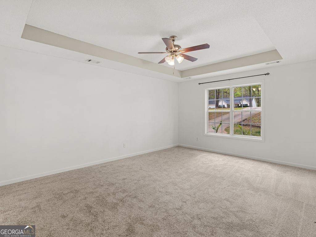 57 Island Shoals Road McDonough, GA 30252 - Photo 30 of 37