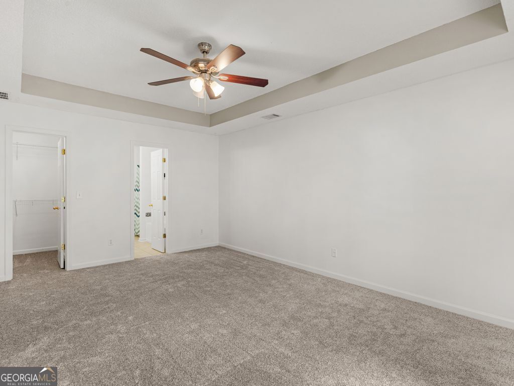 57 Island Shoals Road McDonough, GA 30252 - Photo 31 of 37