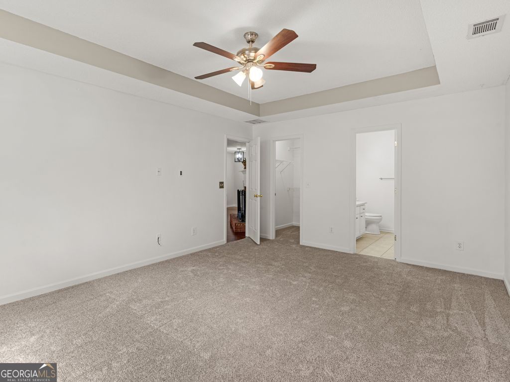 57 Island Shoals Road McDonough, GA 30252 - Photo 32 of 37