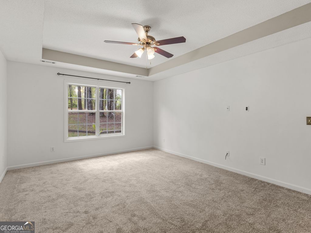 57 Island Shoals Road McDonough, GA 30252 - Photo 33 of 37