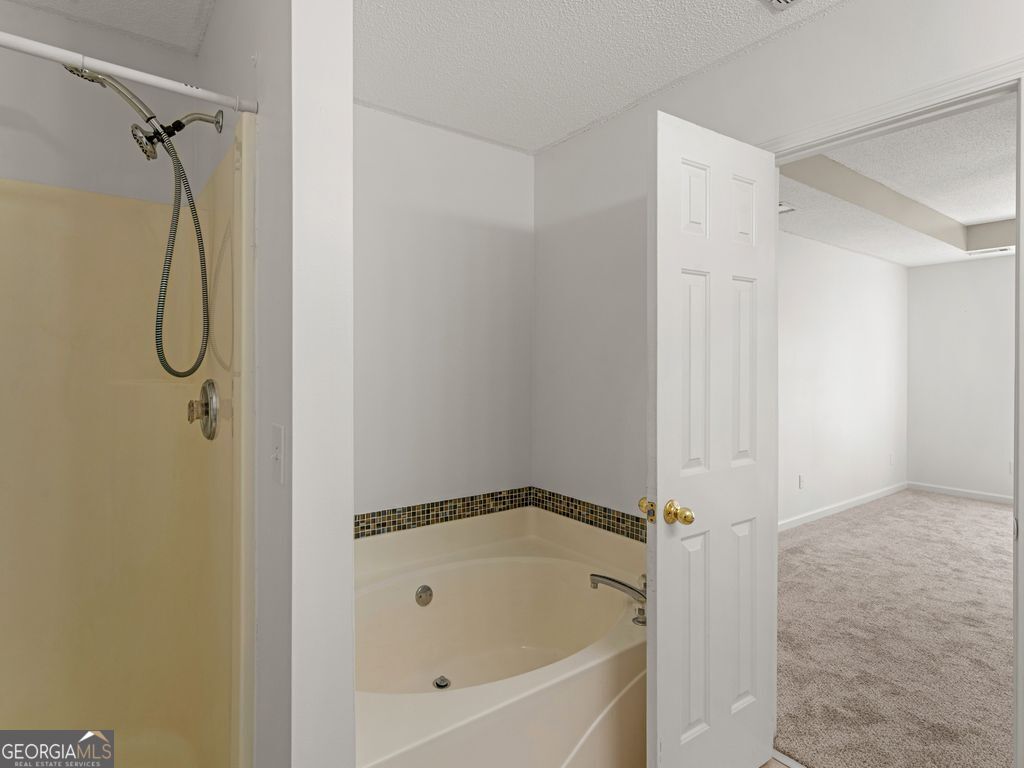 57 Island Shoals Road McDonough, GA 30252 - Photo 35 of 37