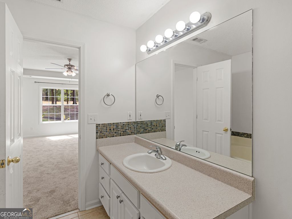 57 Island Shoals Road McDonough, GA 30252 - Photo 36 of 37