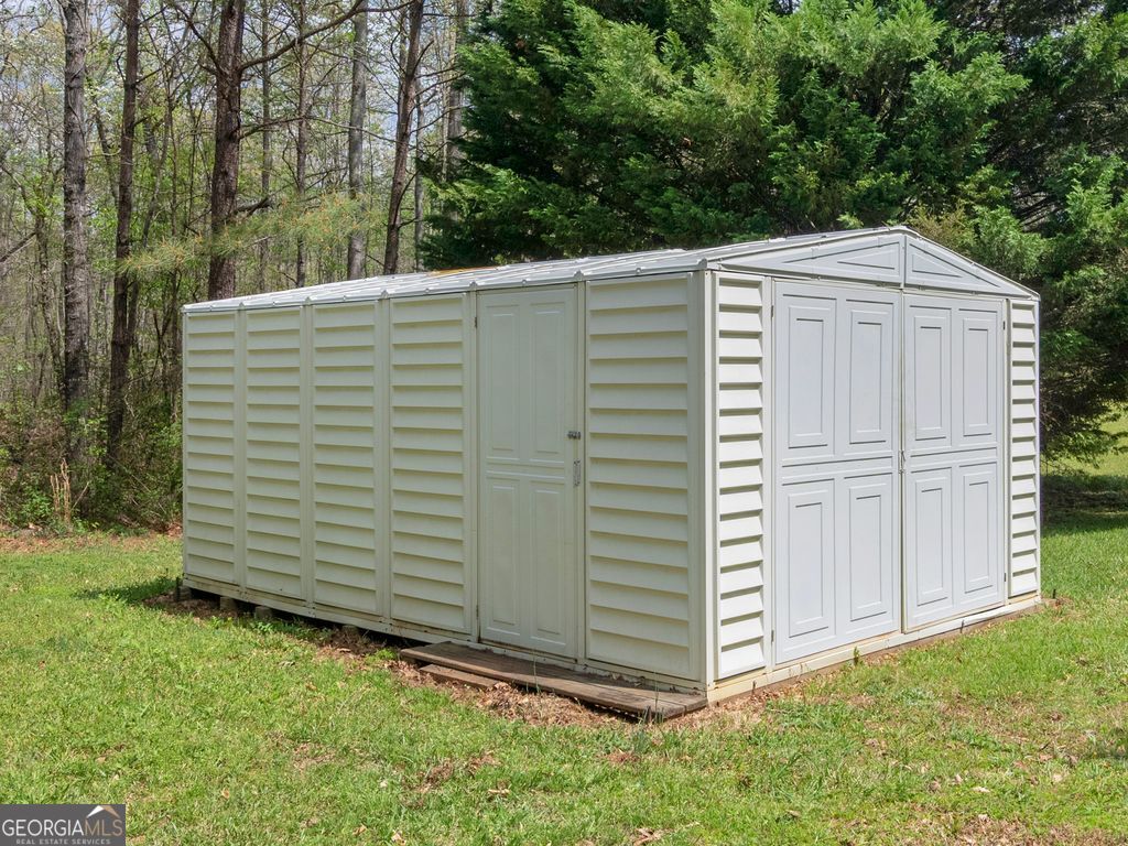 57 Island Shoals Road McDonough, GA 30252 - Photo 37 of 37