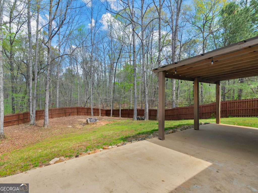 57 Island Shoals Road McDonough, GA 30252 - Photo 7 of 37