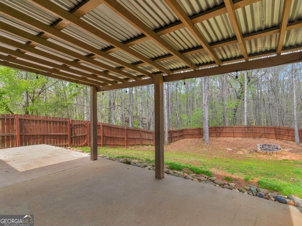 57 Island Shoals Road McDonough, GA 30252 - Photo 8 of 37