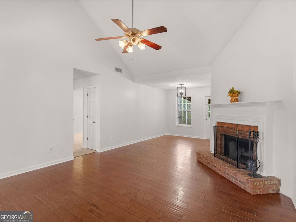 57 Island Shoals Road McDonough, GA 30252 - Photo 9 of 37