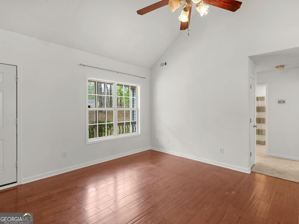 57 Island Shoals Road McDonough, GA 30252 - Photo 10 of 37