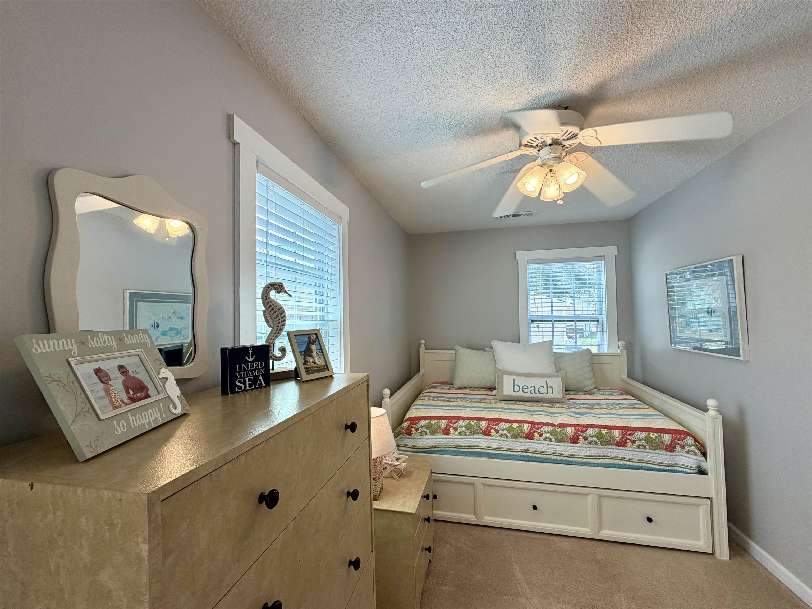 2014 Lark Surfside Beach, SC 29575 - Photo 16 of 43 Gallery Image 16