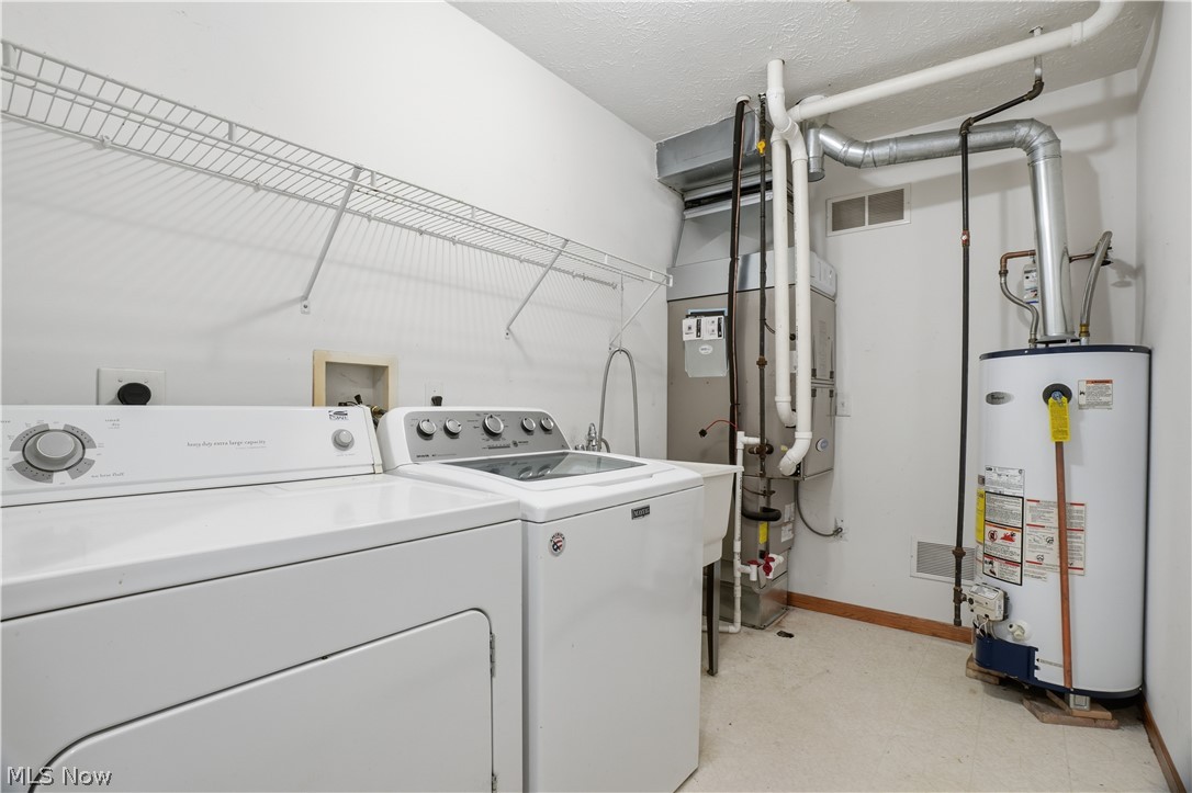 155 Rome Rock Creek Road Roaming Shores, OH 44084 - Photo 11 of 49 Gallery Image 11