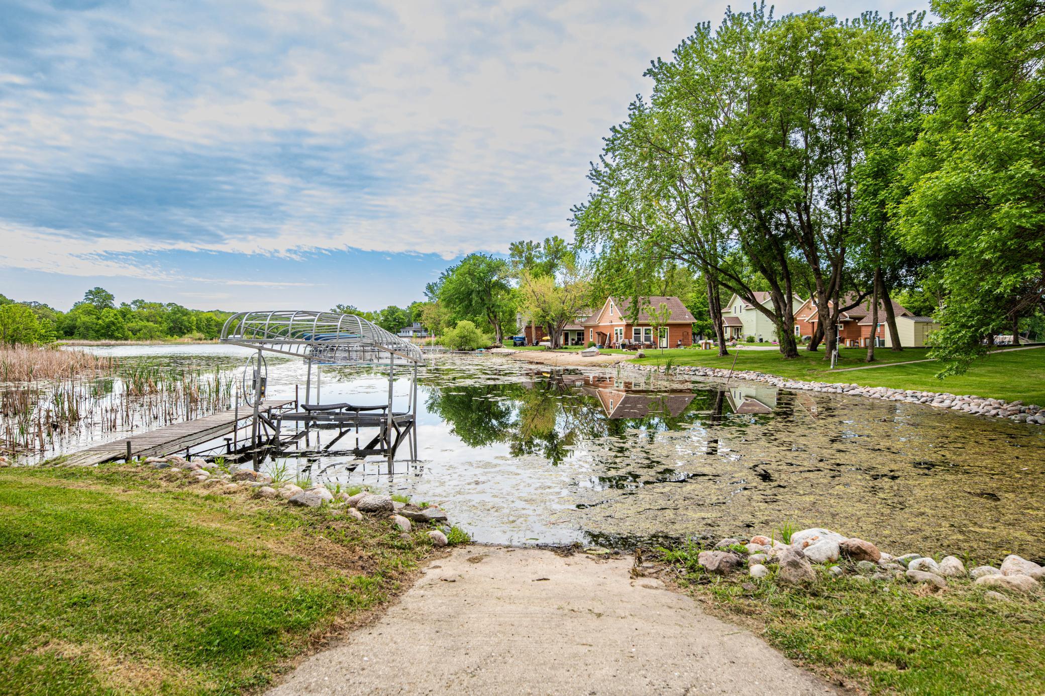 41780 Kansas Point Lane Pelican Rapids, MN 56572 - Photo 14 of 68