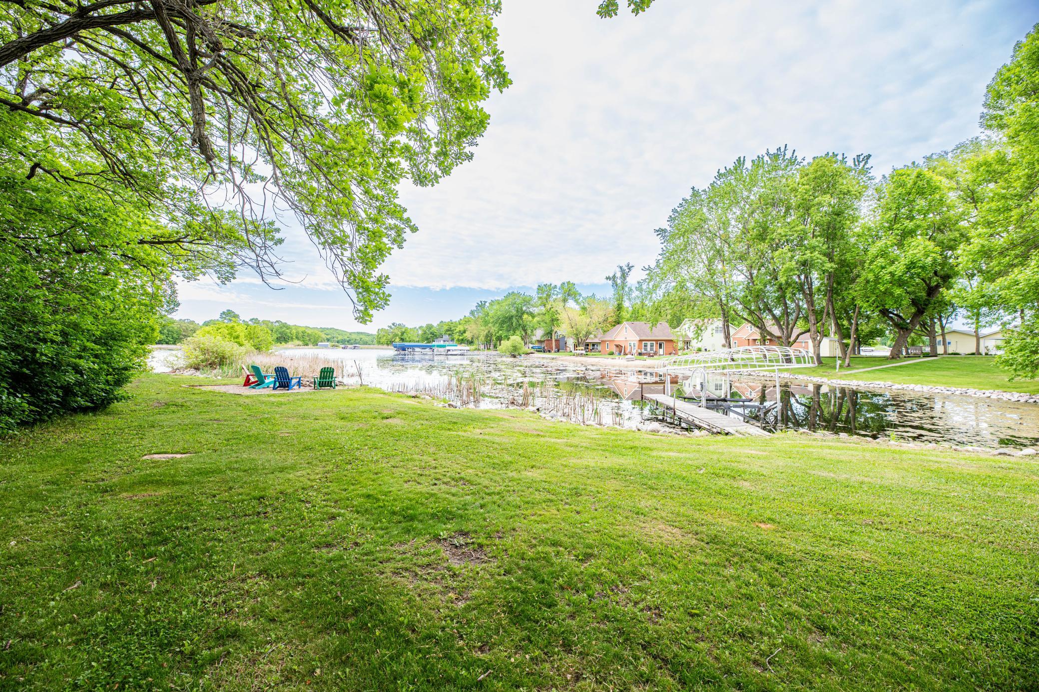 41780 Kansas Point Lane Pelican Rapids, MN 56572 - Photo 15 of 68