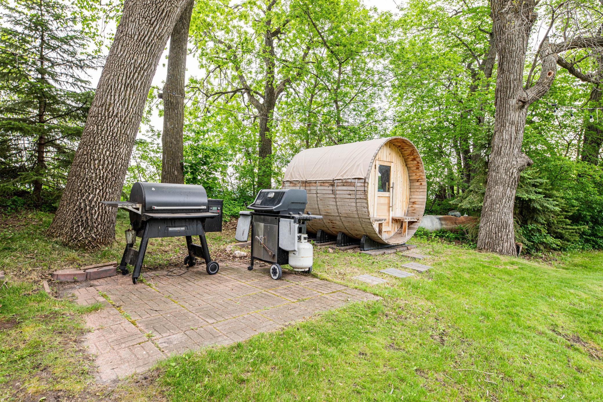 41780 Kansas Point Lane Pelican Rapids, MN 56572 - Photo 16 of 68