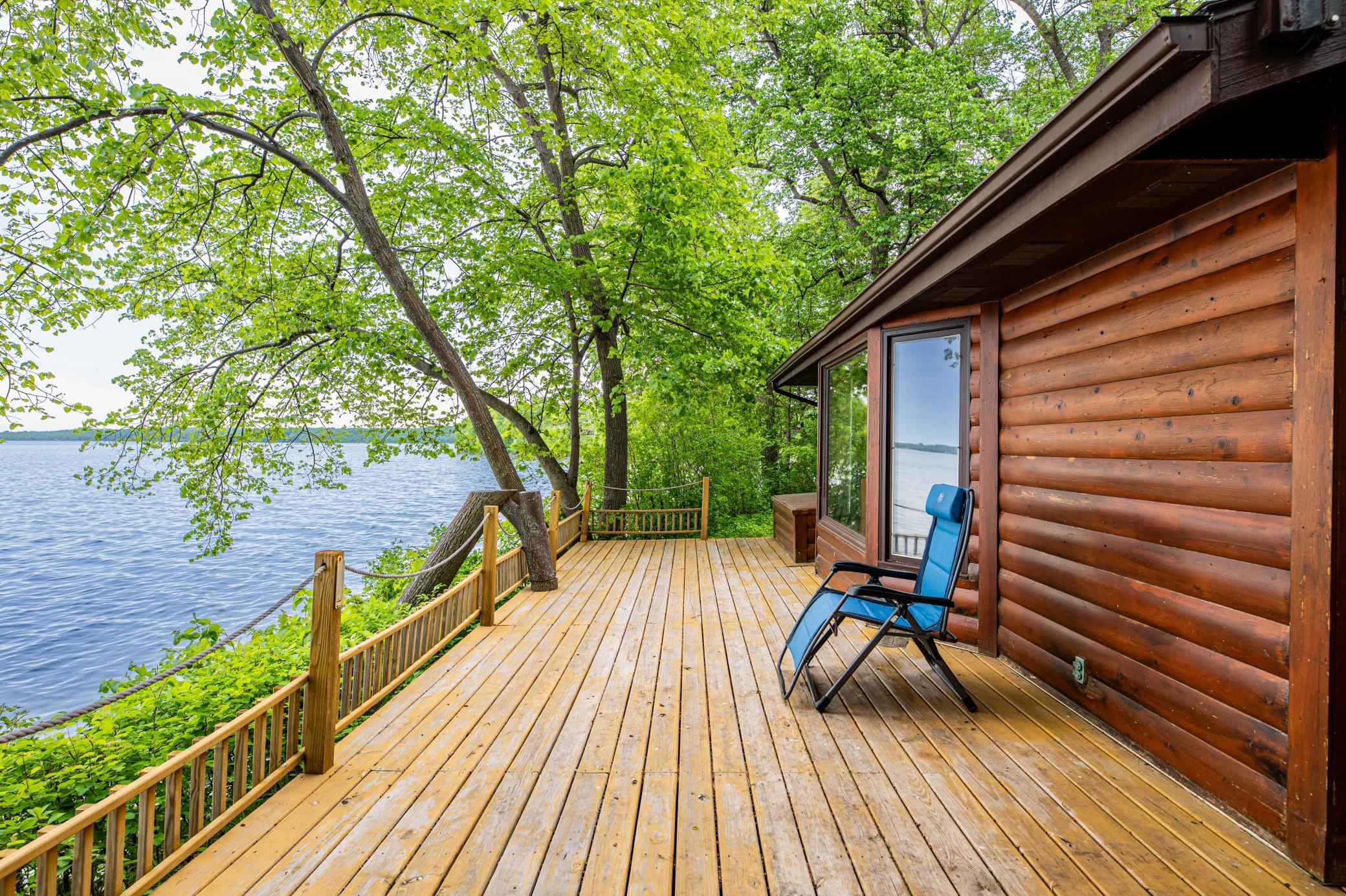 41780 Kansas Point Lane Pelican Rapids, MN 56572 - Photo 17 of 68