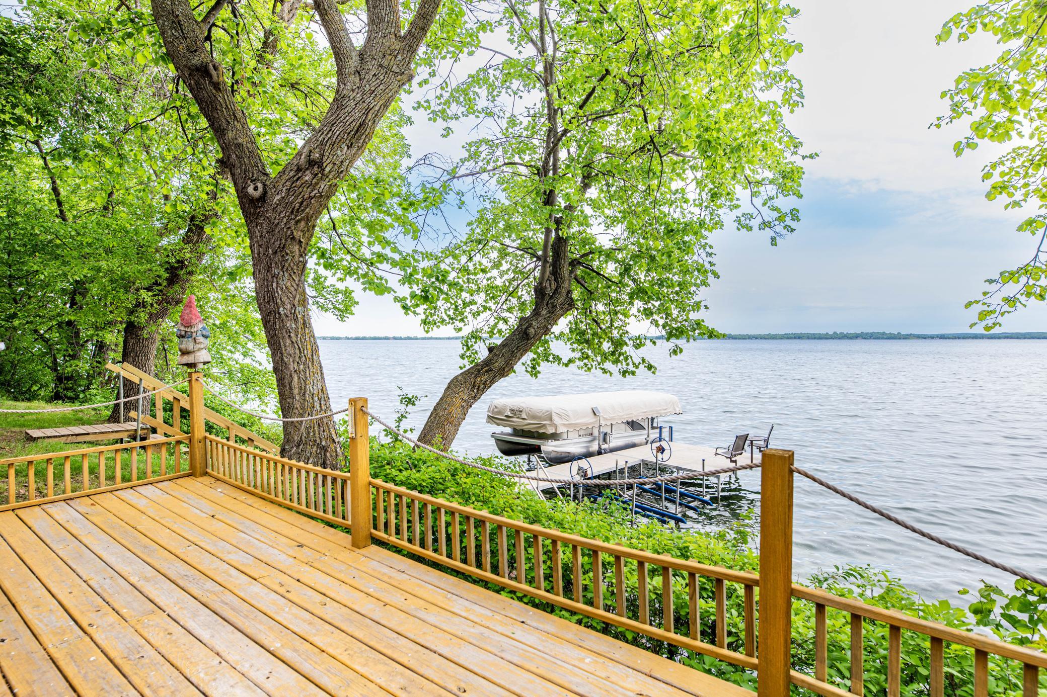 41780 Kansas Point Lane Pelican Rapids, MN 56572 - Photo 18 of 68