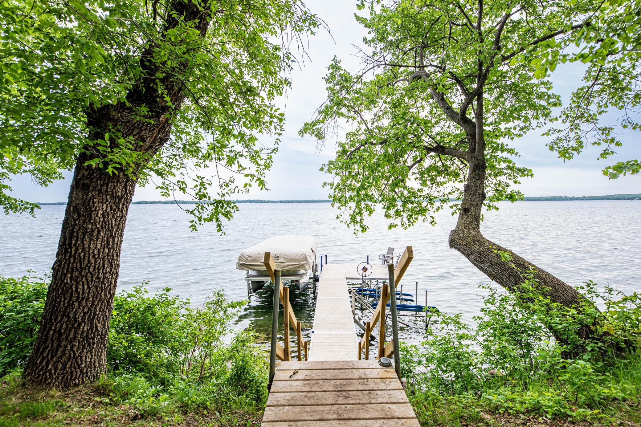 41780 Kansas Point Lane Pelican Rapids, MN 56572 - Photo 19 of 68