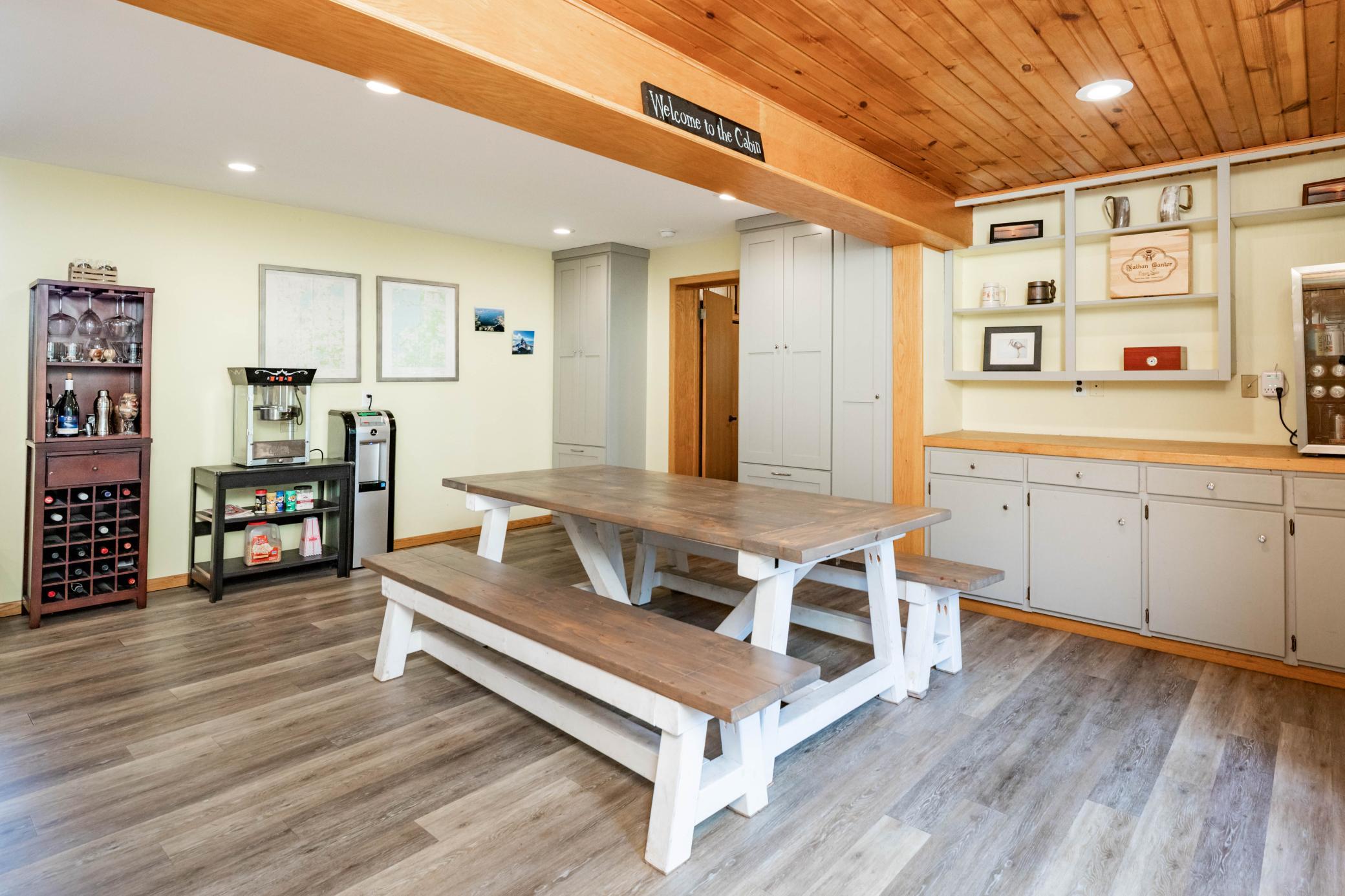 41780 Kansas Point Lane Pelican Rapids, MN 56572 - Photo 20 of 68