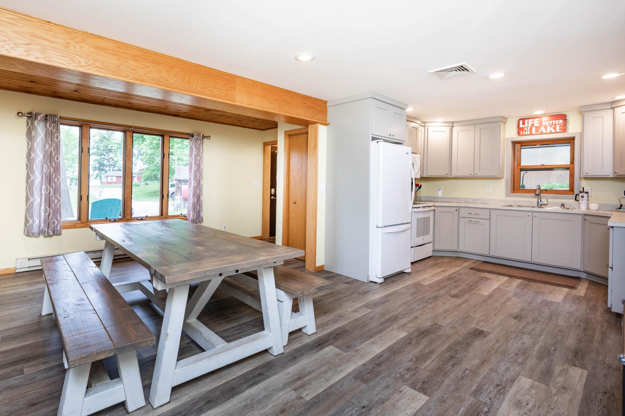 41780 Kansas Point Lane Pelican Rapids, MN 56572 - Photo 21 of 68