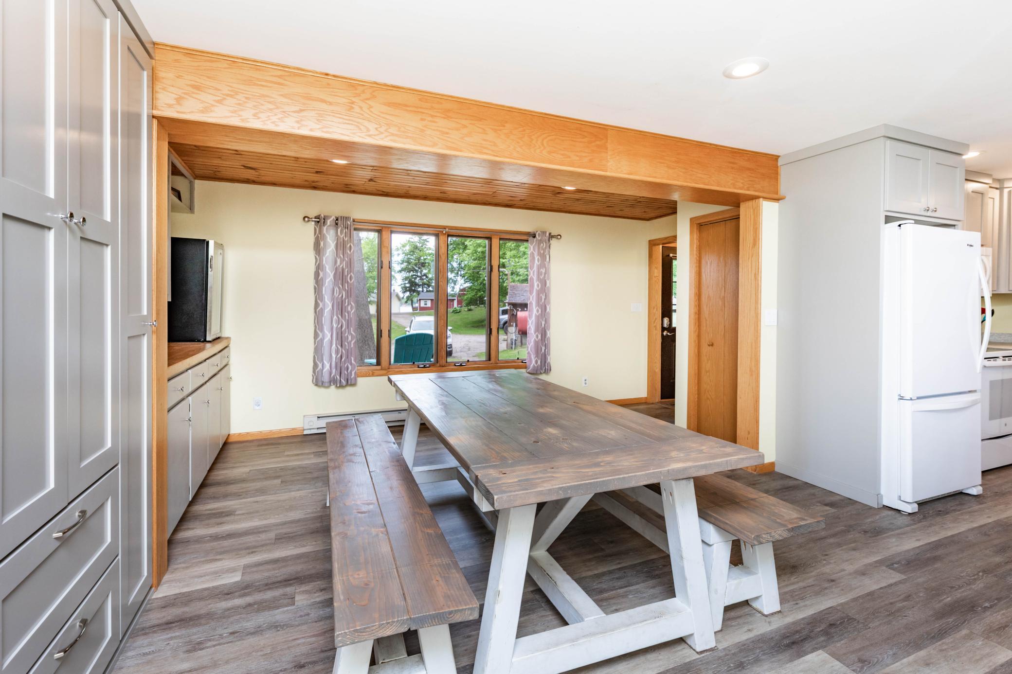 41780 Kansas Point Lane Pelican Rapids, MN 56572 - Photo 22 of 68