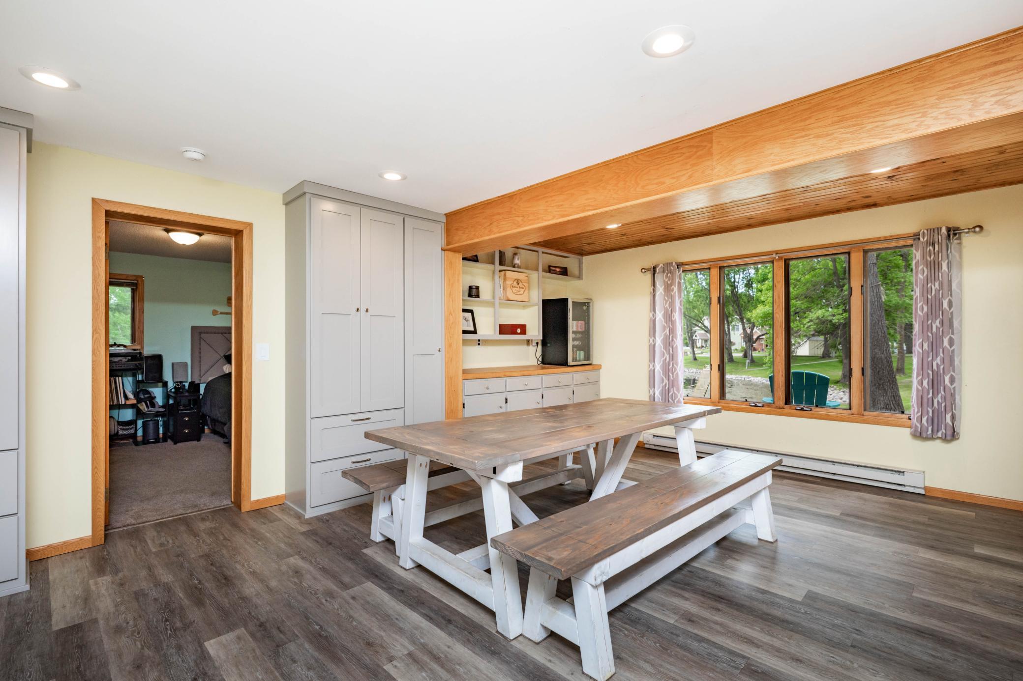 41780 Kansas Point Lane Pelican Rapids, MN 56572 - Photo 23 of 68