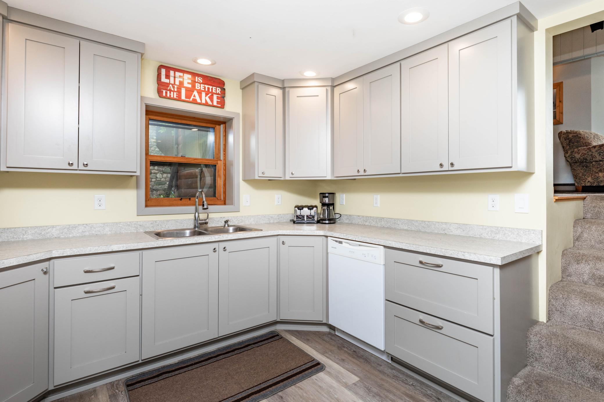 41780 Kansas Point Lane Pelican Rapids, MN 56572 - Photo 25 of 68